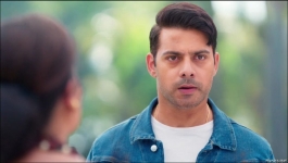 Qayaamat Se Qayaamat Tak - 8th February 2024